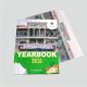 Yearbook
