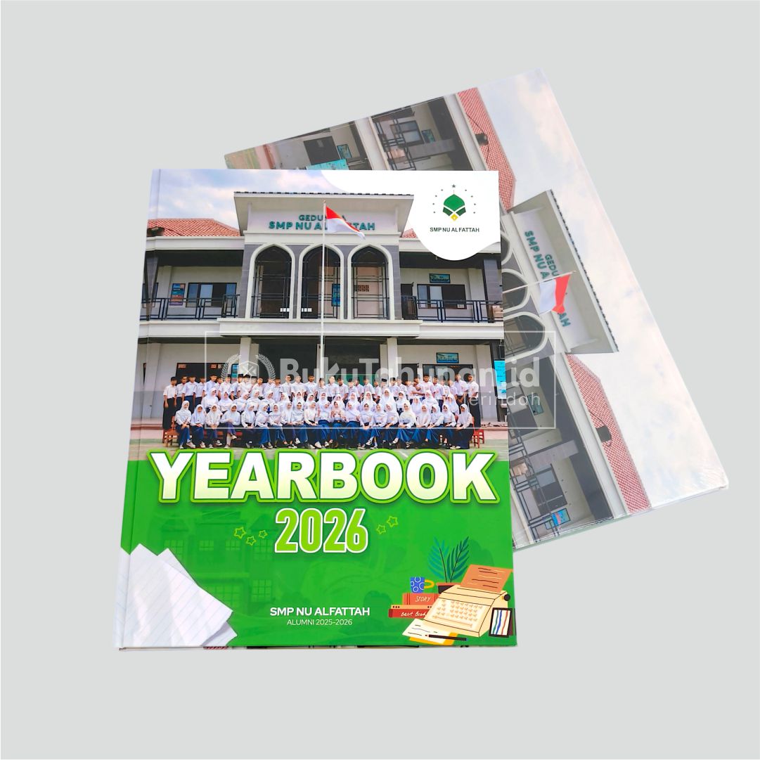 Yearbook